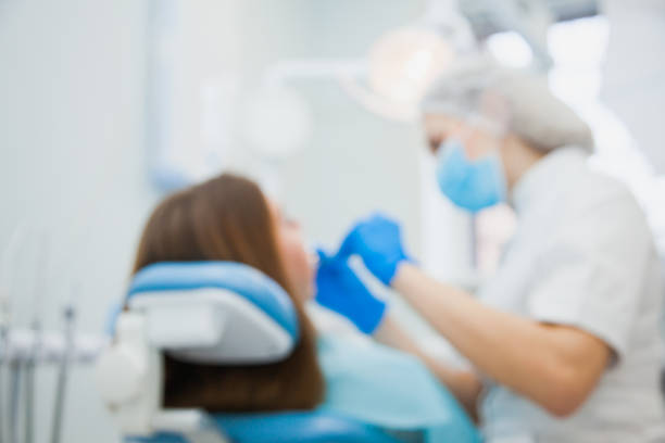 Best Affordable Emergency Dental Care [placeholder7] in Garland, UT